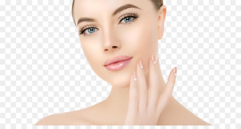 ماسك النضارة لصيف 2019