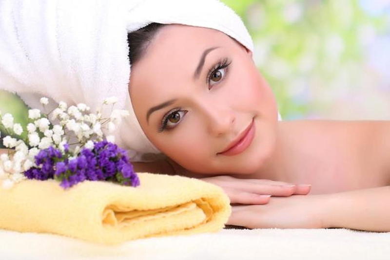 نصائح مهمة بعد إزالة الشعر