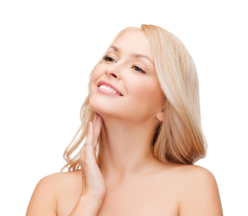 خلطة الخميرة والعسل