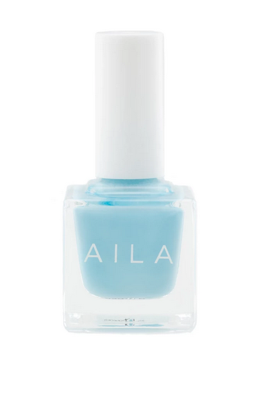 AILA