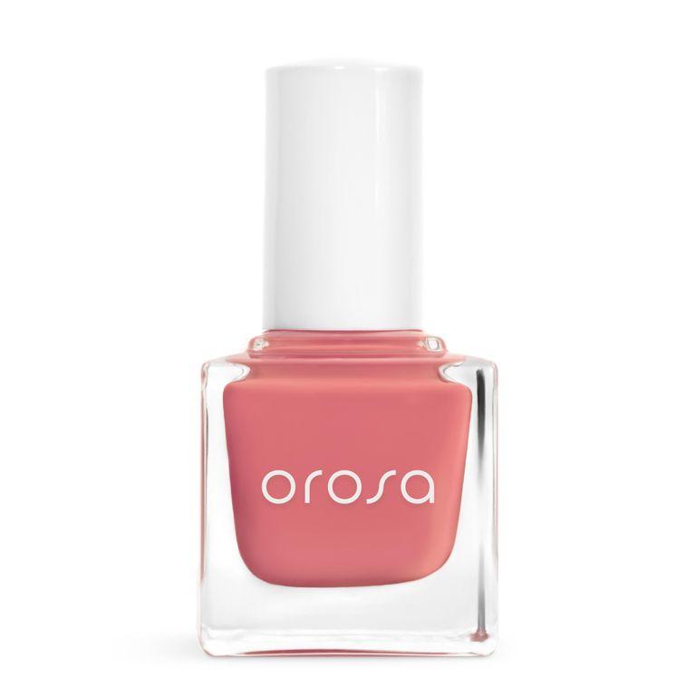 Orosa
