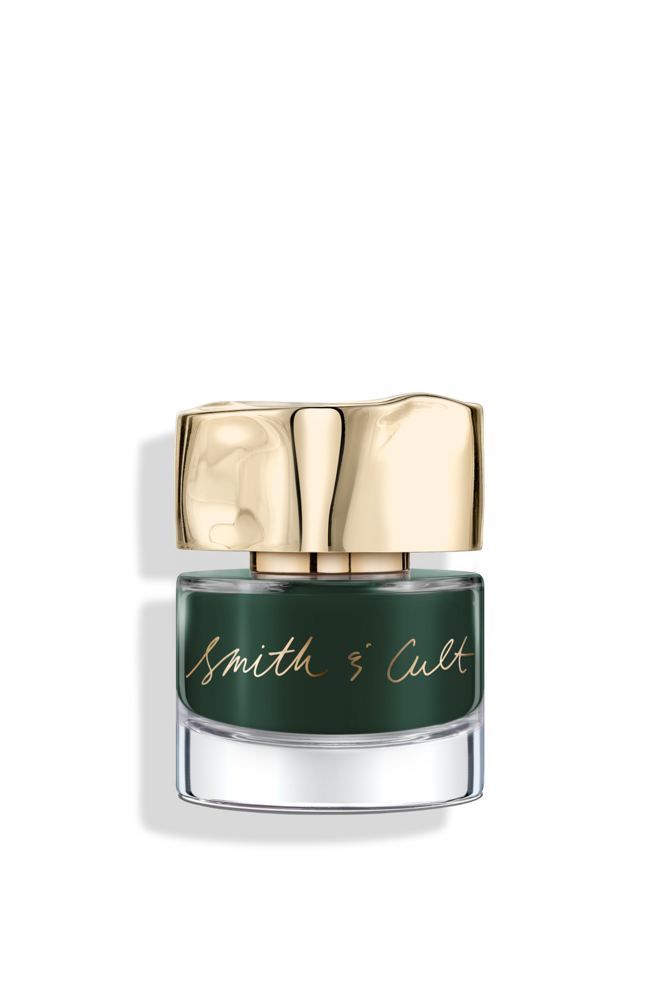 SMITH & CULT