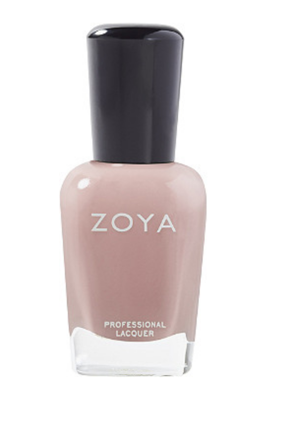 ZOYA