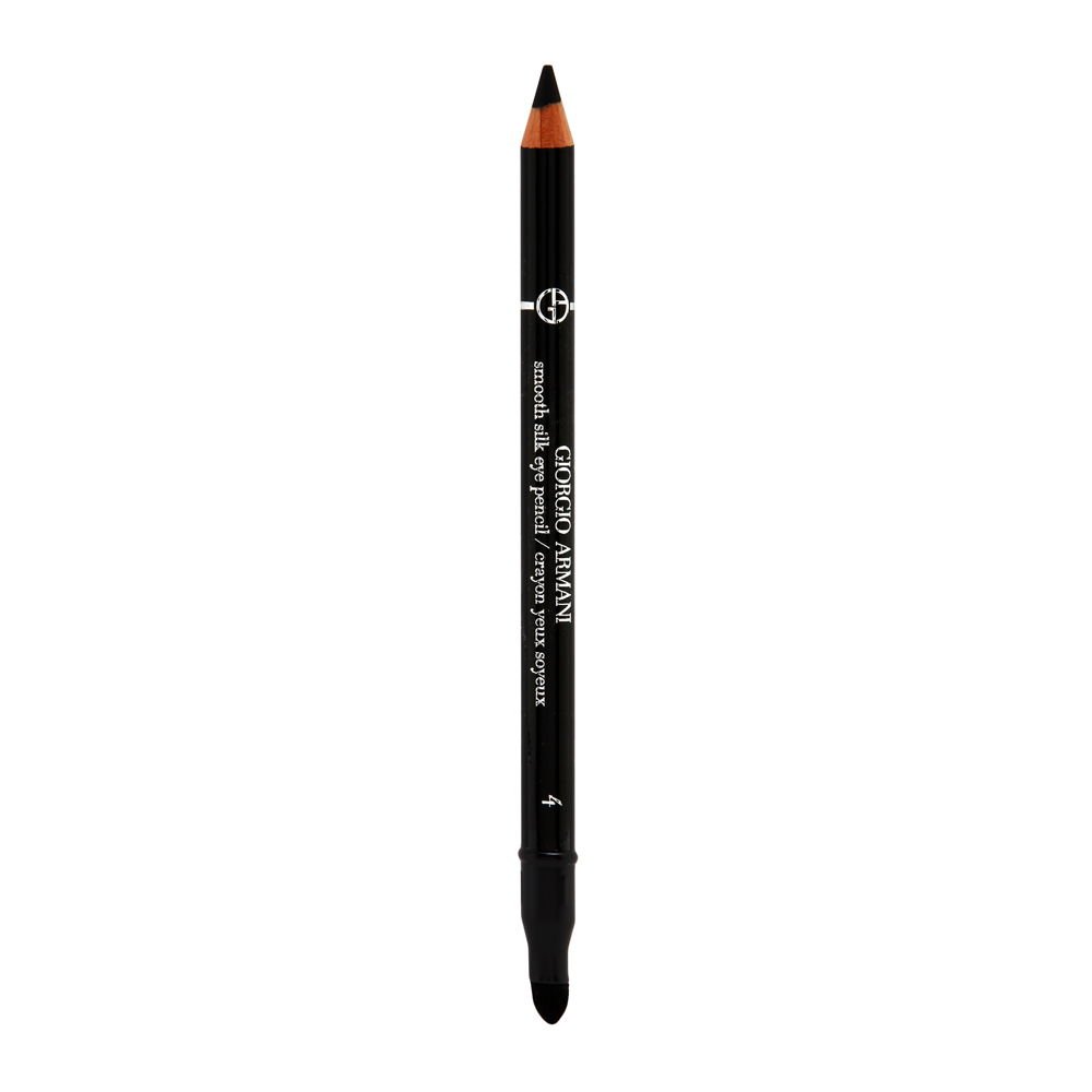 Smooth Silk Eye Pencil 
