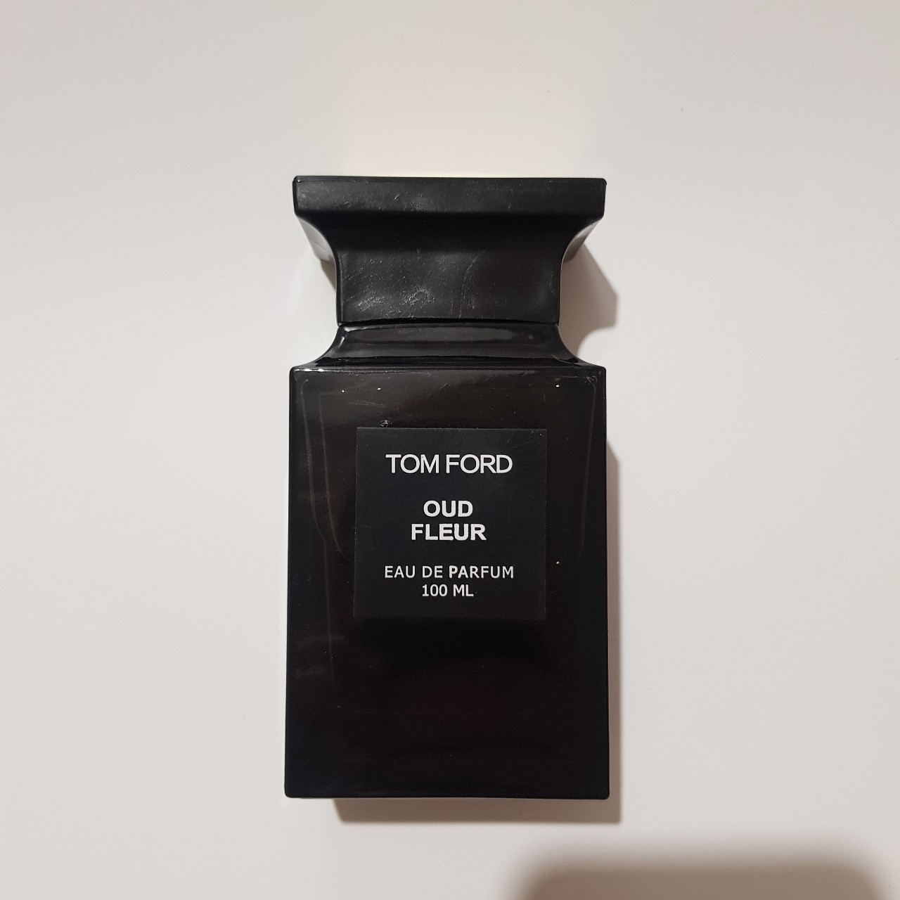 Tom Ford Oud Fleur