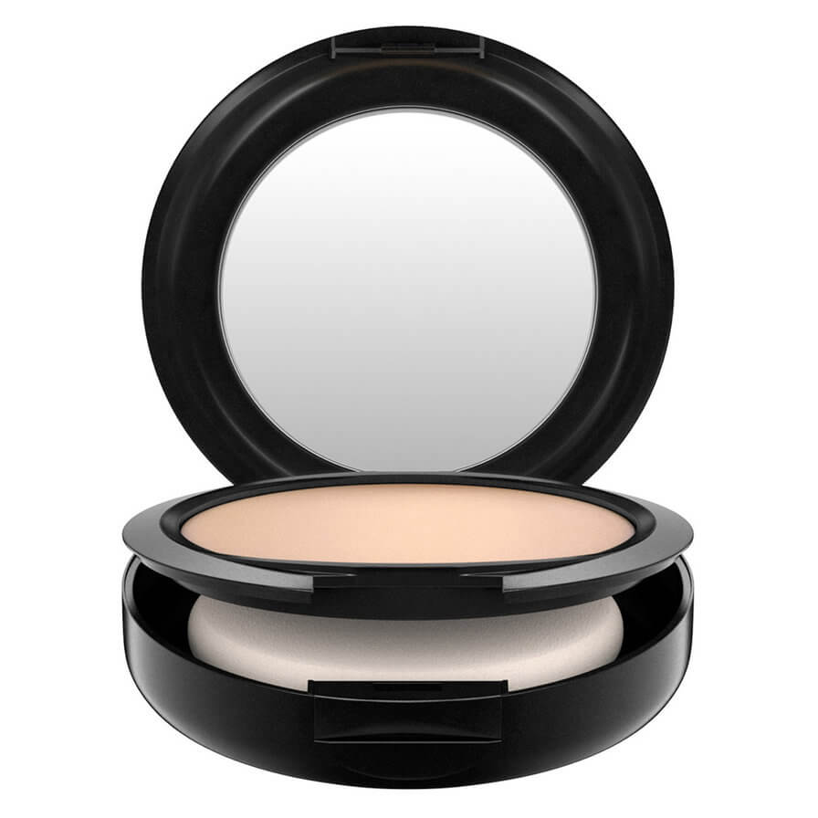 M·A·C Cosmetics Studio Fix Powder Plus Foundation