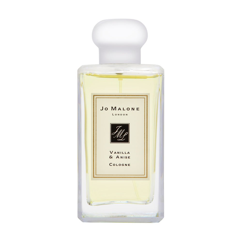 Jo Malone Vanilla&Anise Cologne Spray