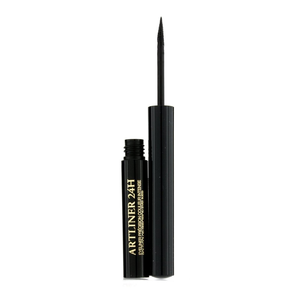  Lancôme Artliner 24H