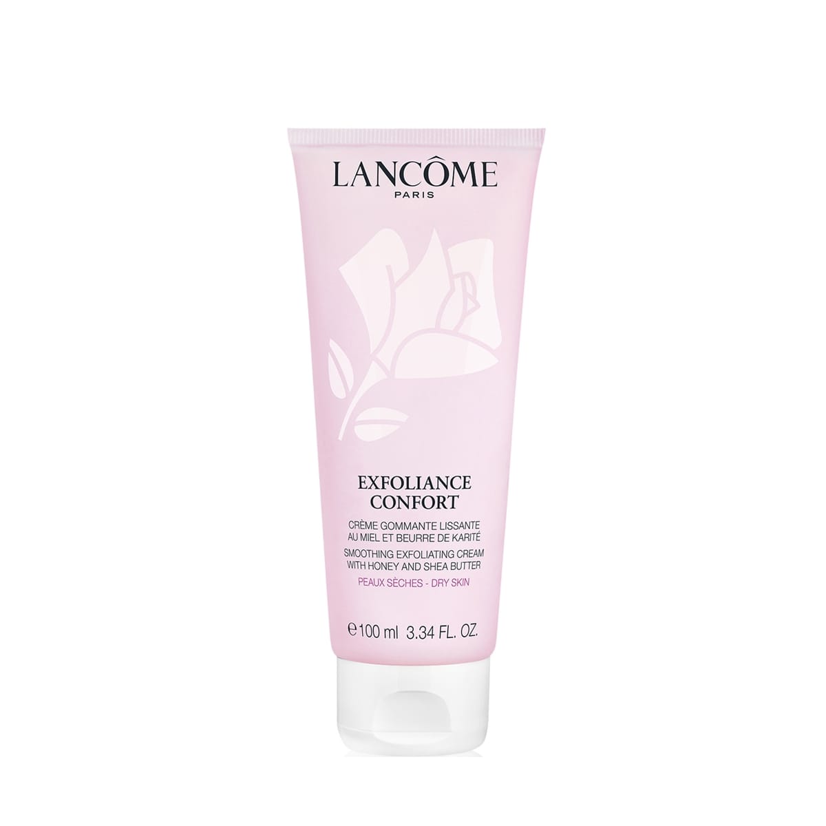 Lancôme Exfoliance Confort Crème Gommante Lissante