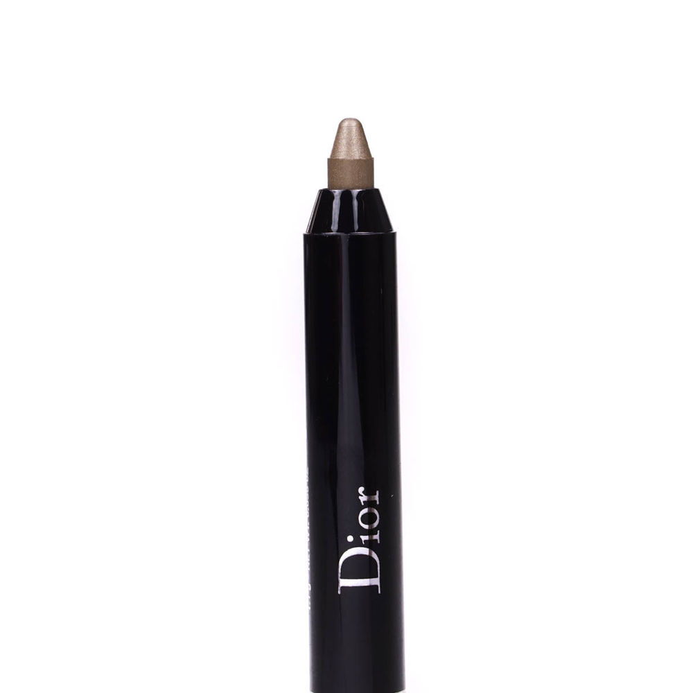 Dior Diorshow Khol Stick Gold Eyeshadow