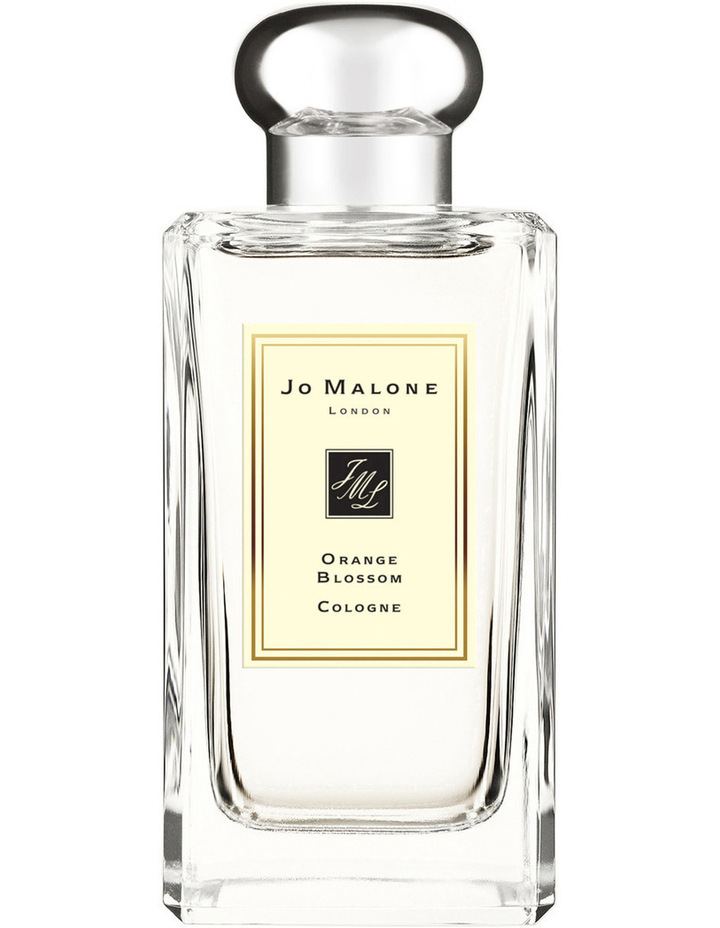 Jo Malone Orange Blossom