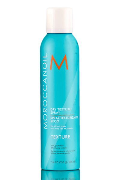 MOROCCANOIL DRY TEXTURE SPRAY