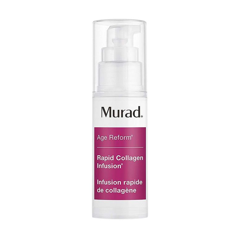 Murad Rapid Collagen Infusion