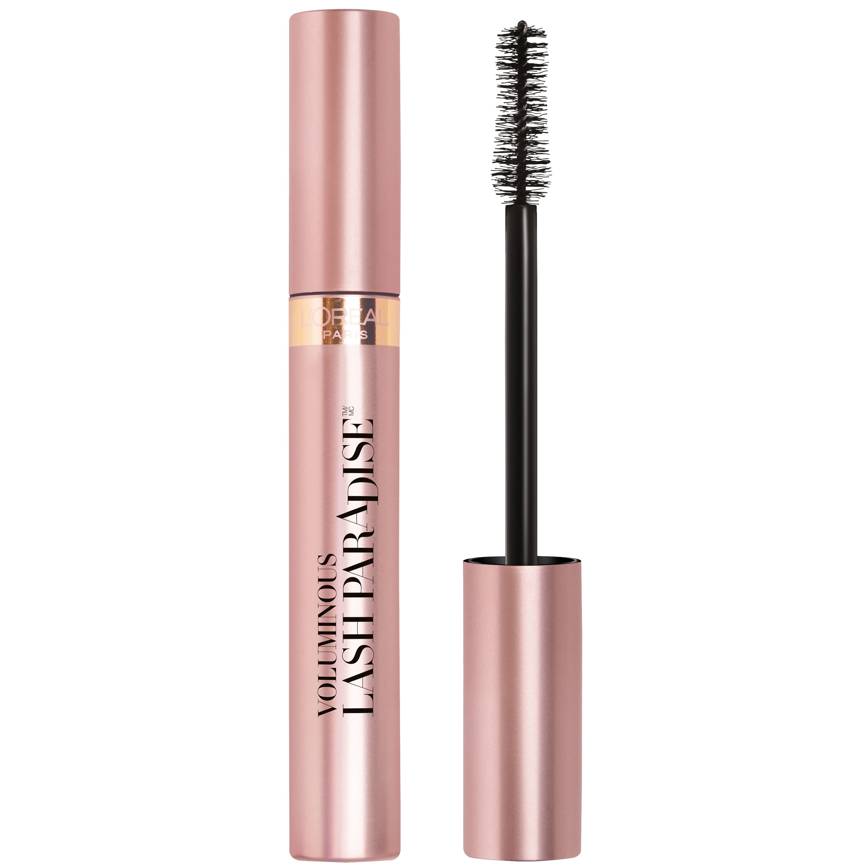 ماسكار L’Oréal Voluminous Lash Paradise