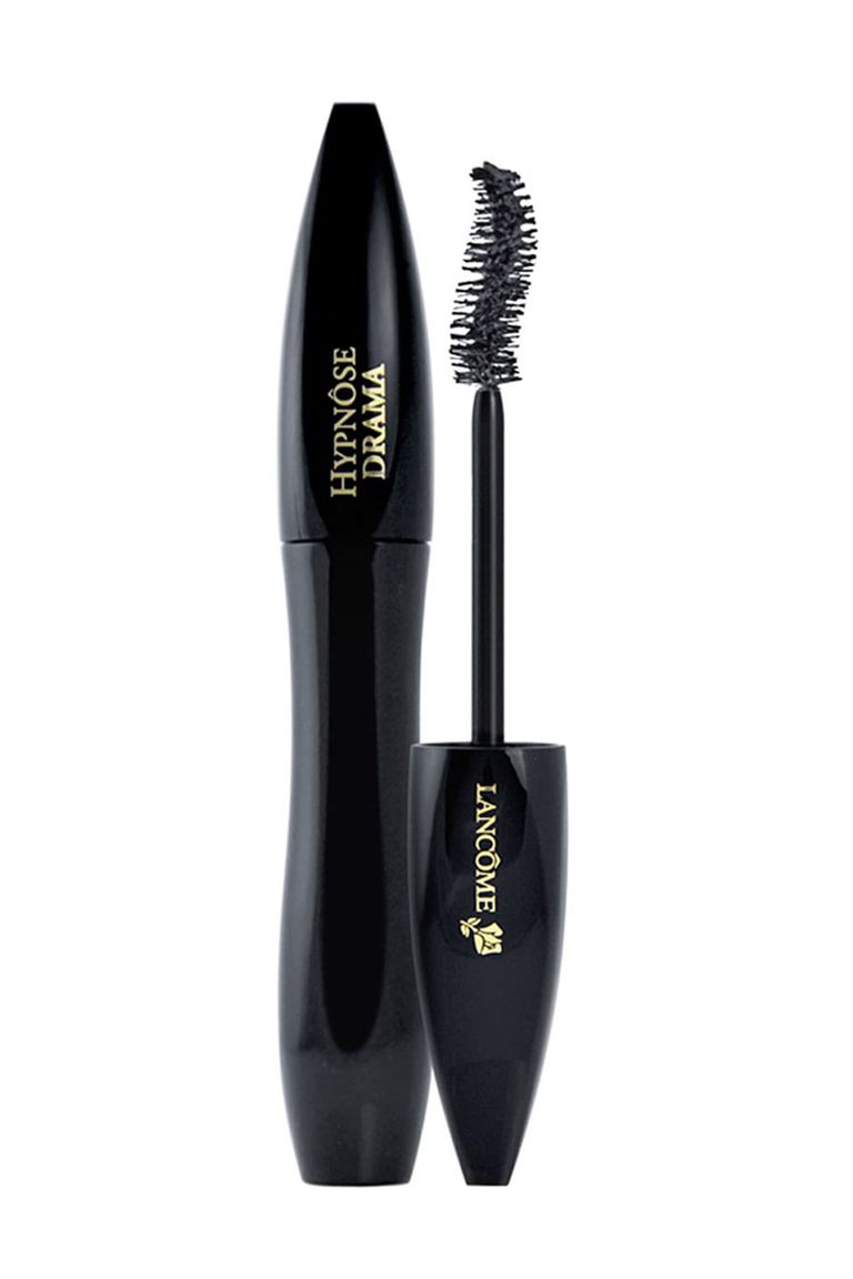 Lancôme Hypnôse Drama Instant Full Volume Mascara