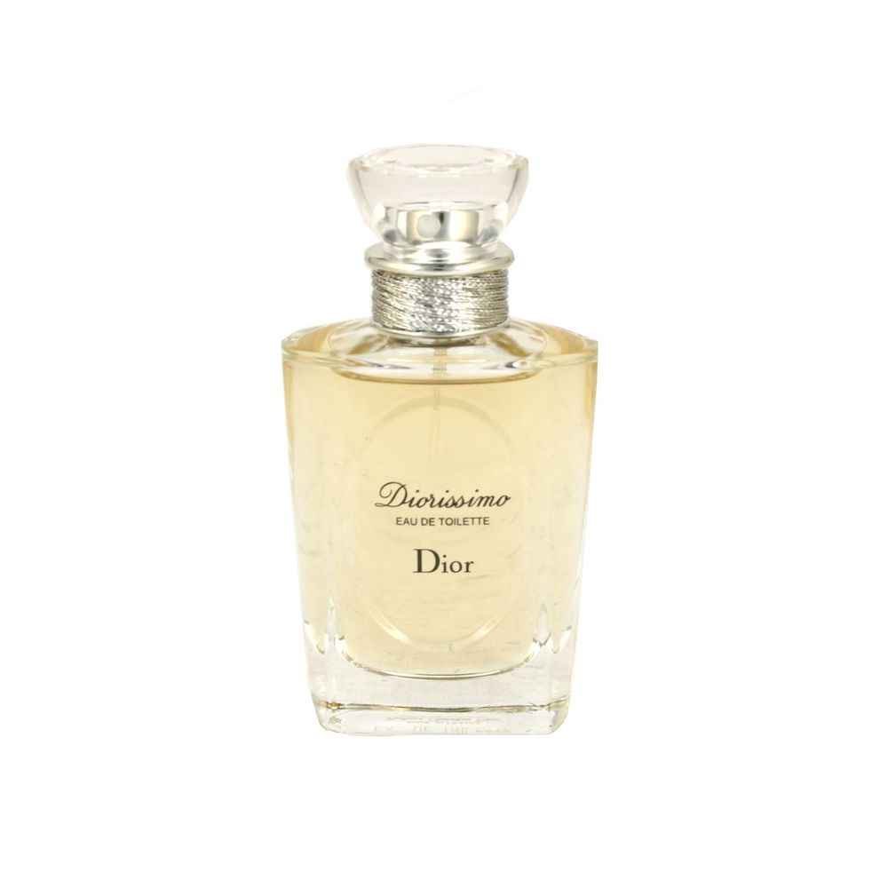 عطر Diro Diorissimo