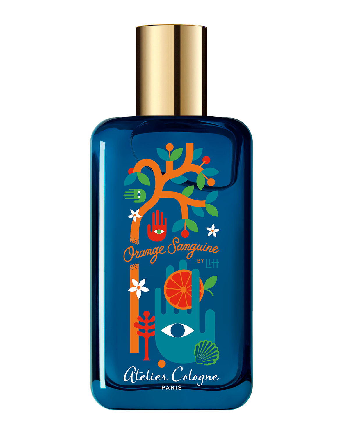 عطور فخمة تناسب رحلاتك الصيفية