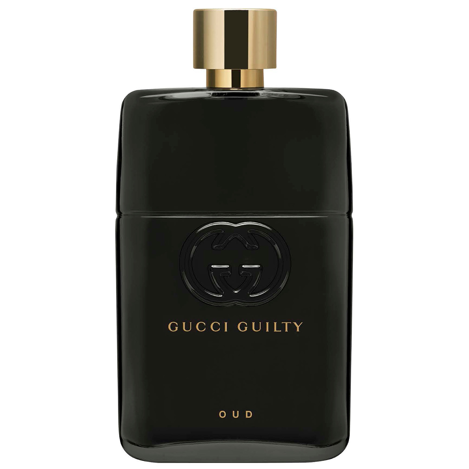 أفضل عطور العود