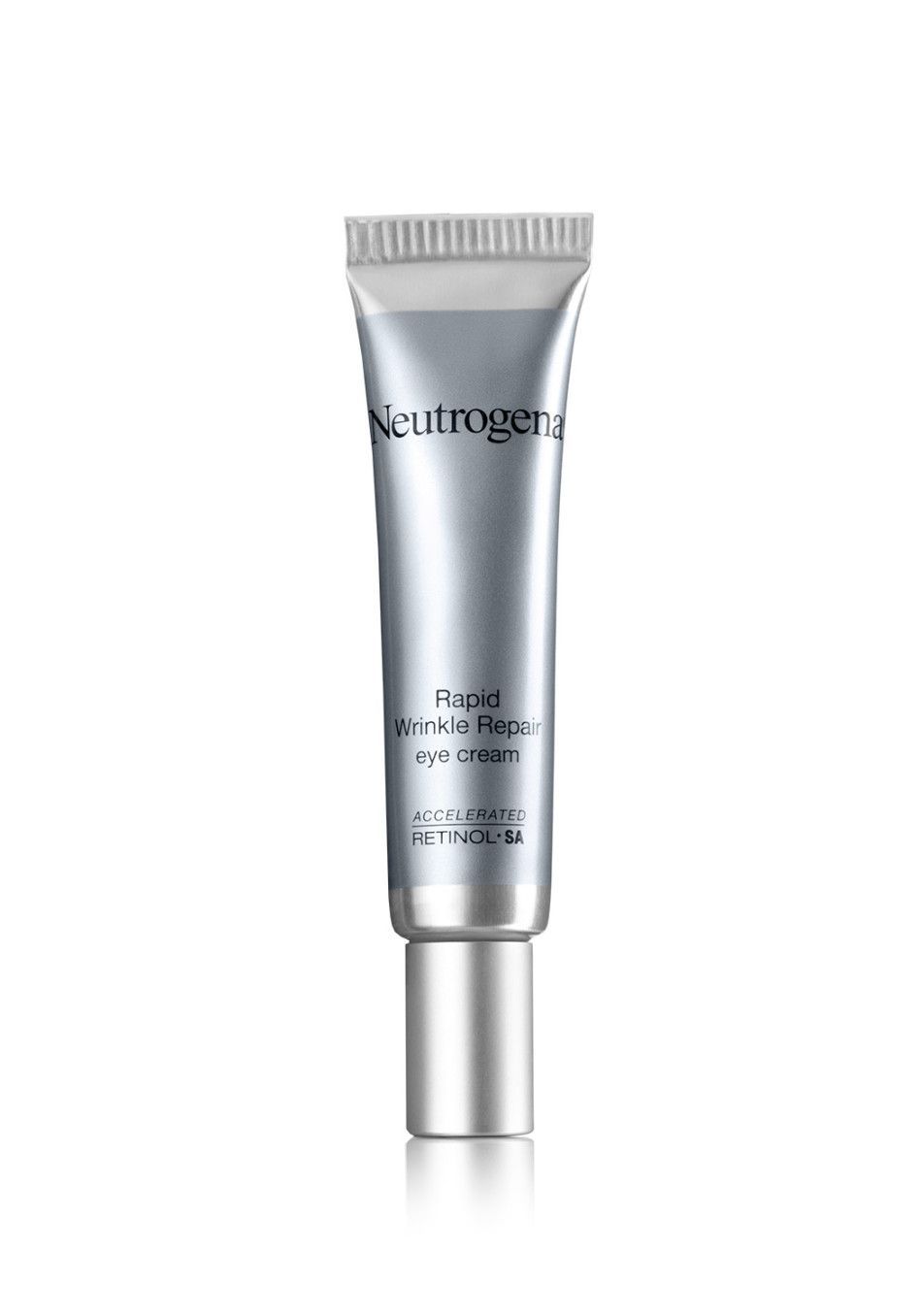 Neutrogena Rapid Wrinkle Repair Eye Cream