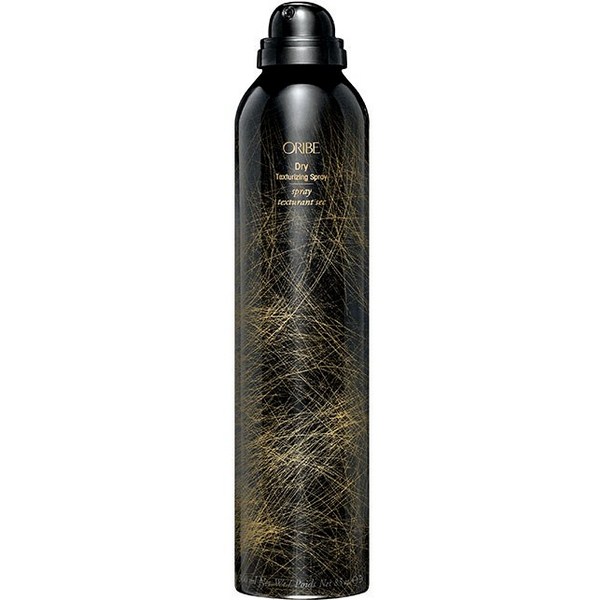 Oribe Dry Texturizing Spray