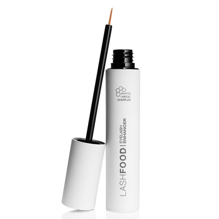 LASHFOOD Phyto-Medic Eyelash Enhancer