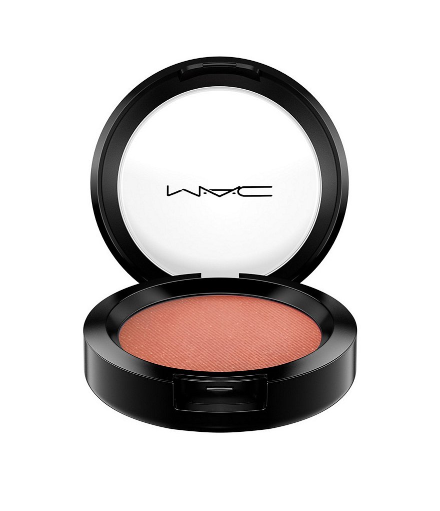 بلاش MAC