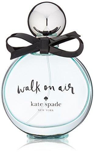 Kate Spade Walk On Air Eau de Parfum