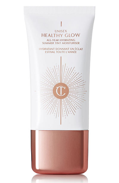 Charlotte Tilbury Unisex Healthy Glow