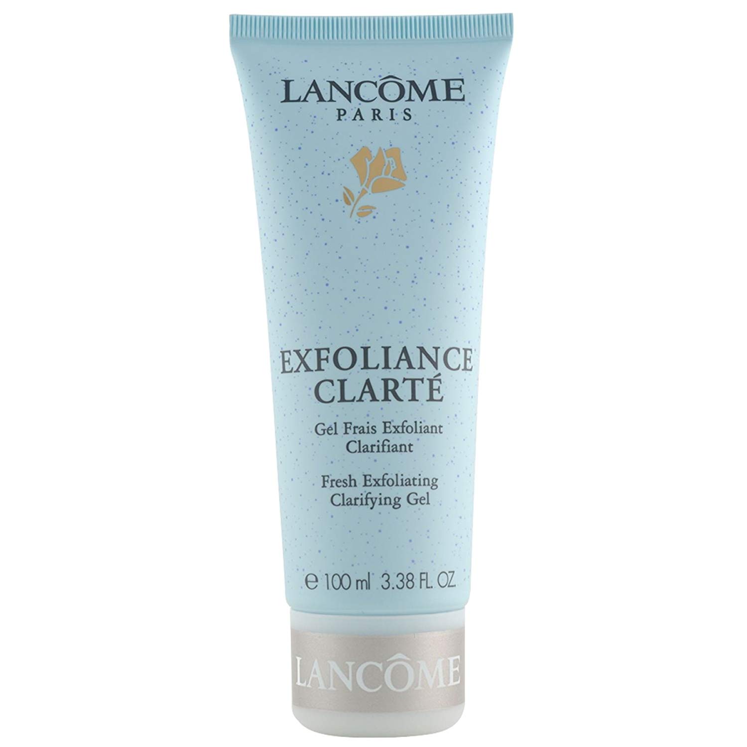  Lancôme Exfoliance Clarté