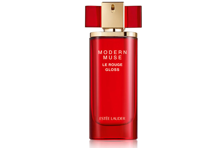 Estée Lauder Modern Muse Le Rouge Gloss