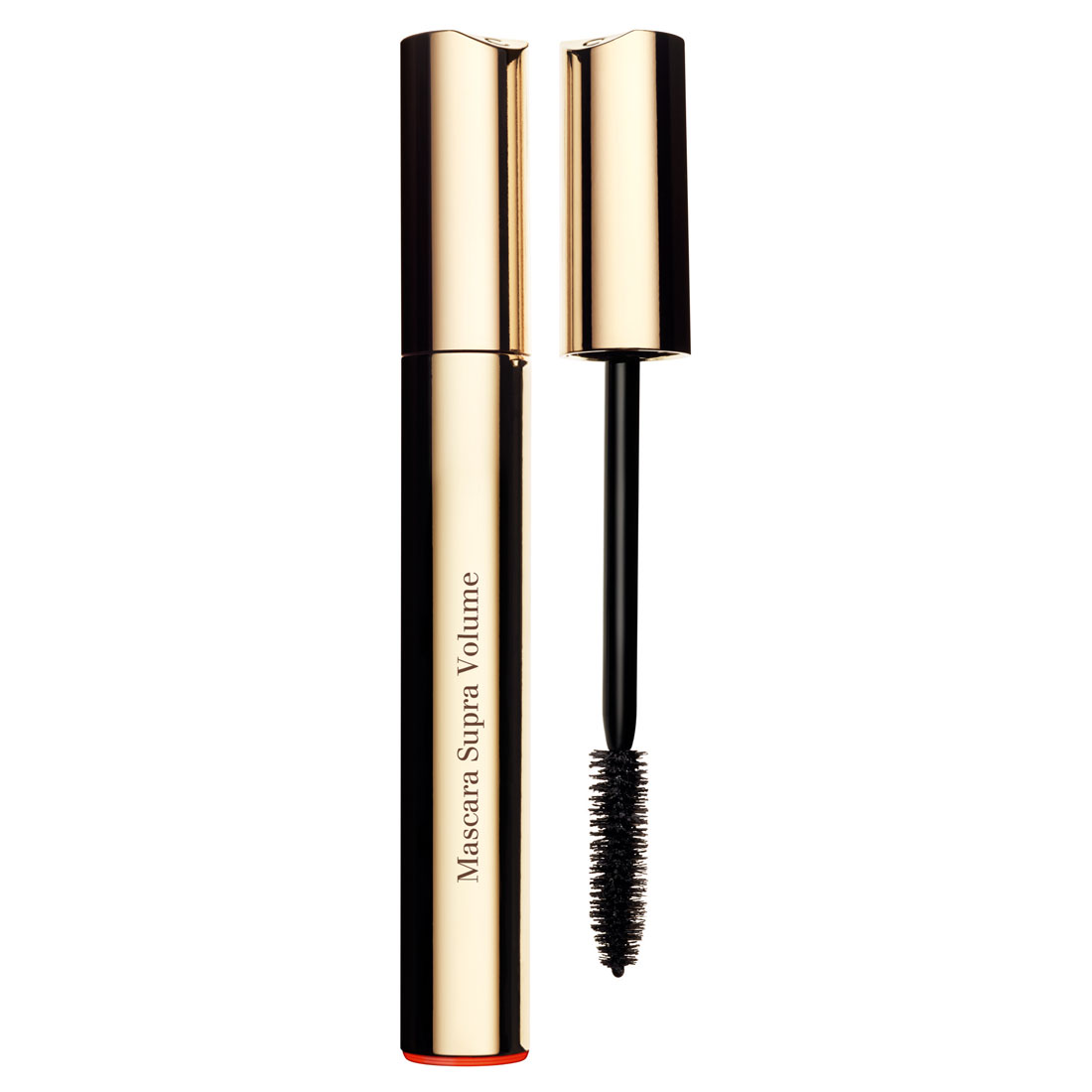 Clarins Supra Volume Mascara
