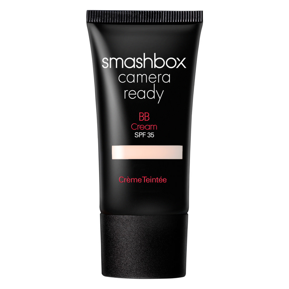 Smashbox Camera Ready BB Cream SPF35