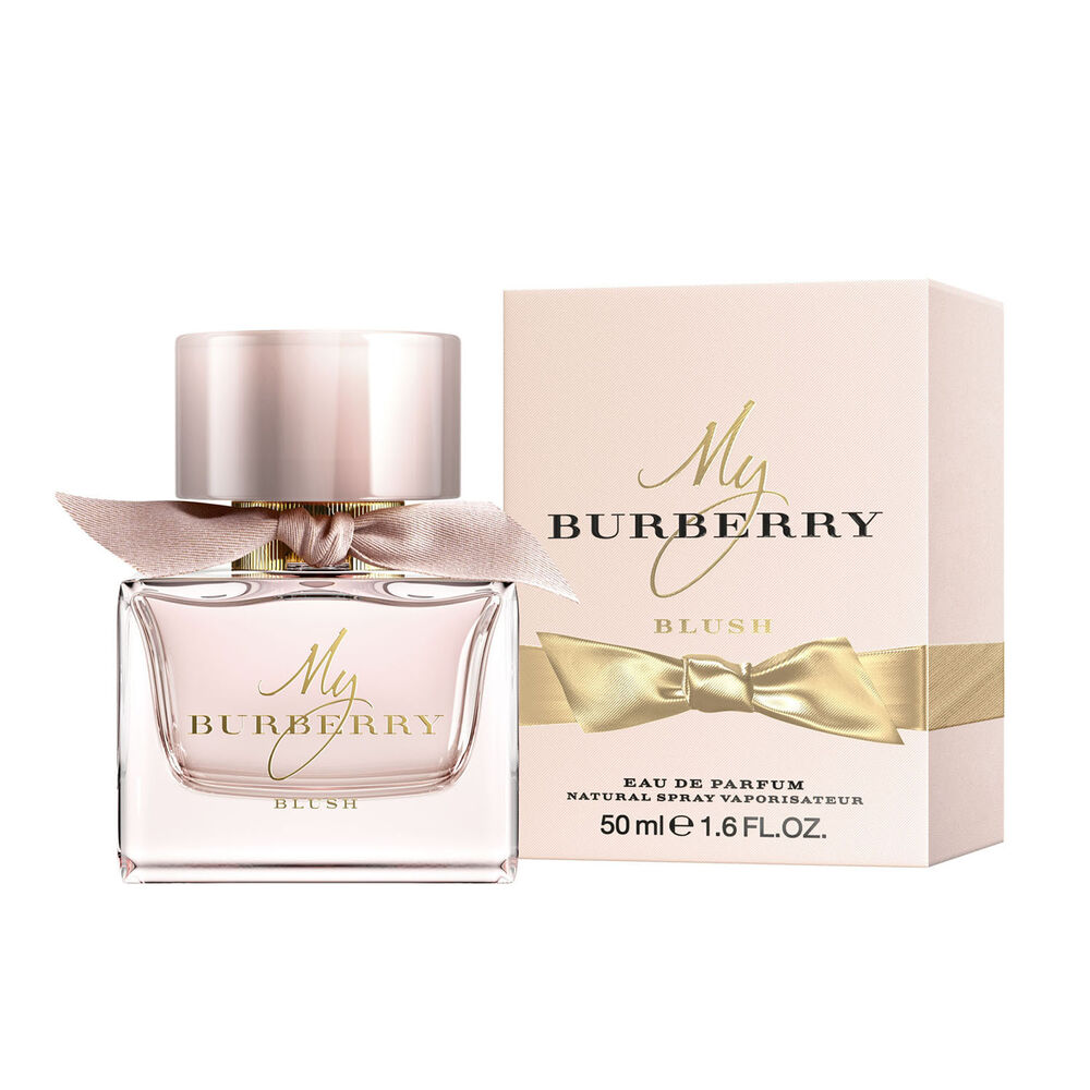 Burberry My Burberry Blush