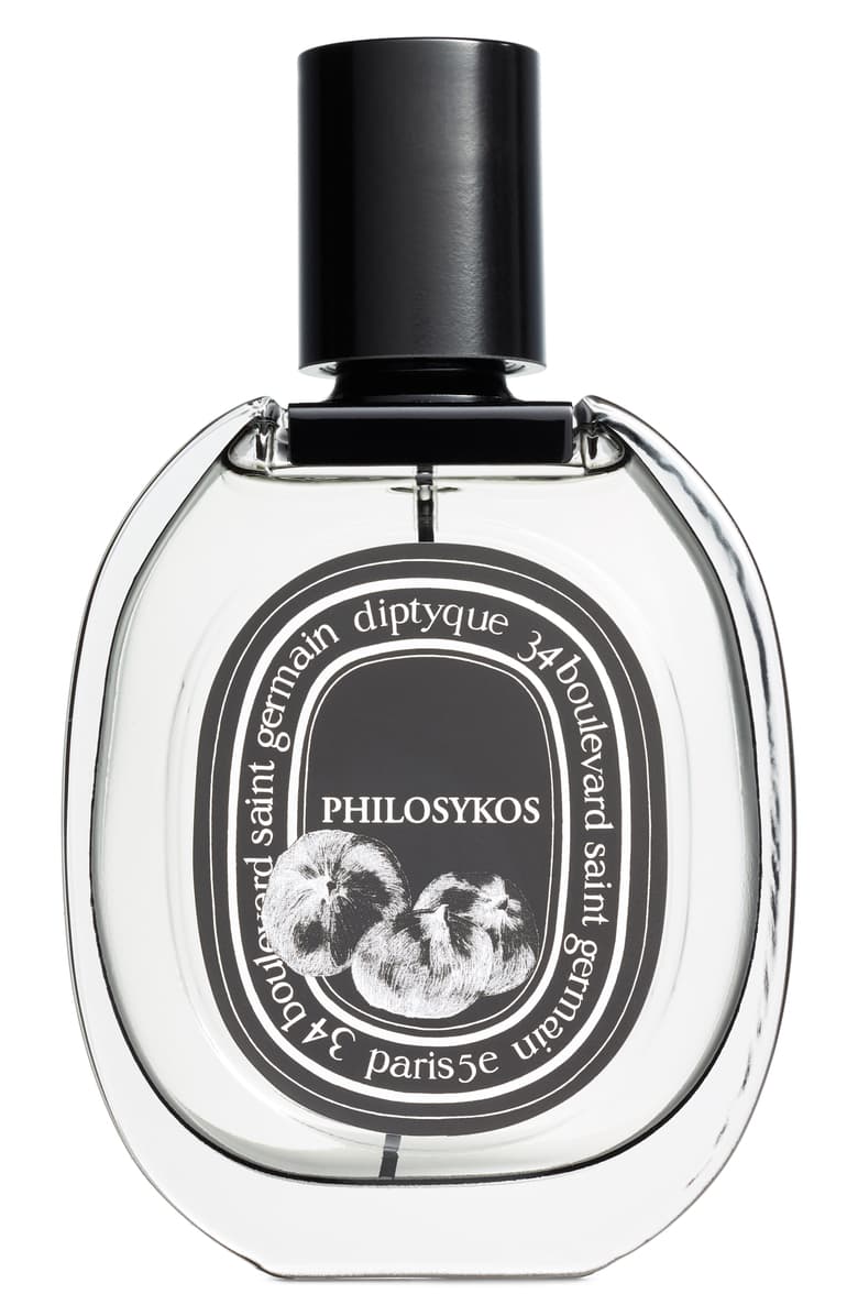 عطر Diptyque Philosykos