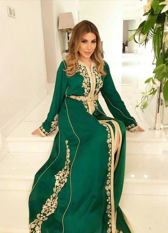 يارا