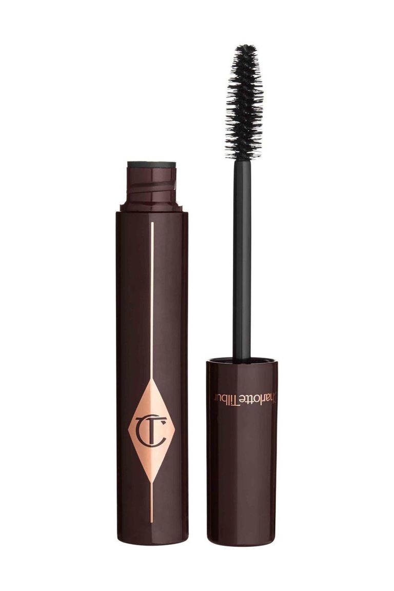 Charlotte Tilbury Full Fat Lashes