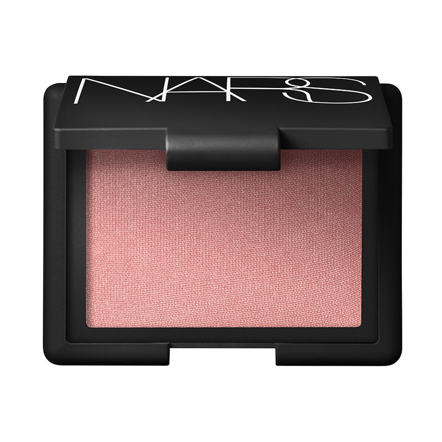 بلاش Nars