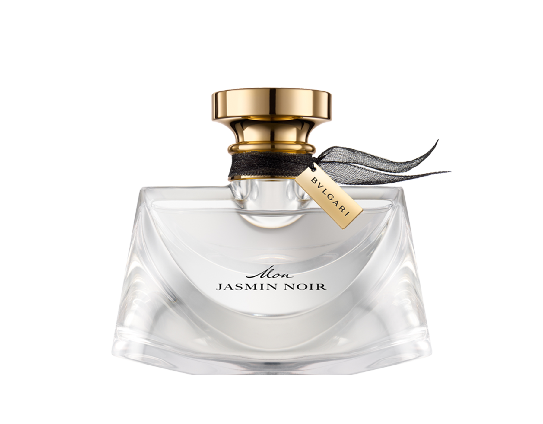 عطر BVLGARI Mon Jasmin Noir