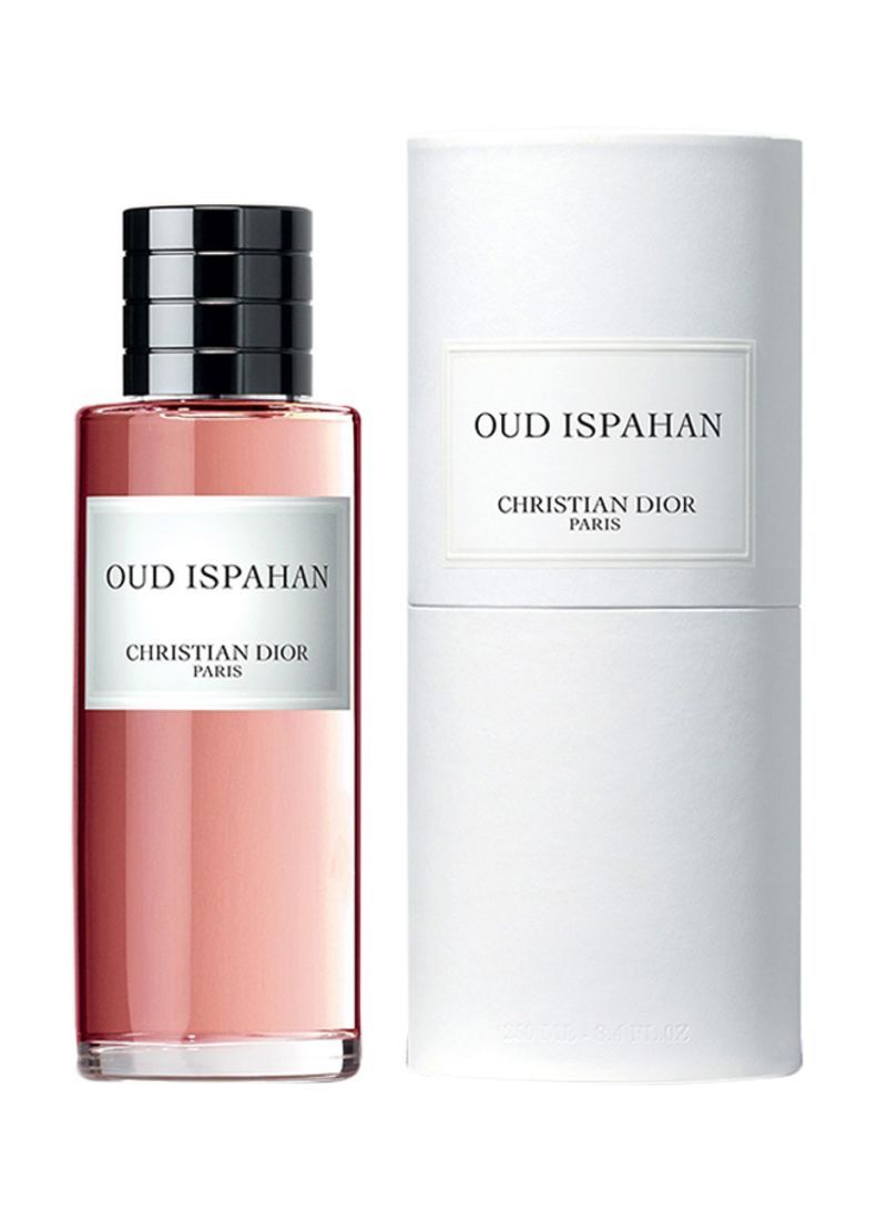 أفضل عطور العود