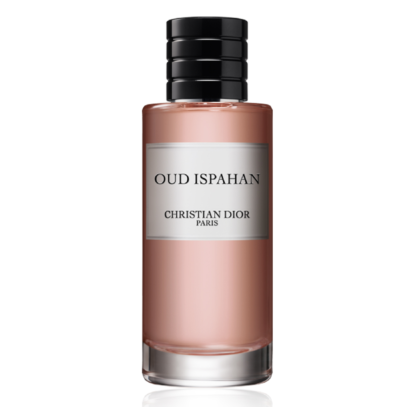 عطور عربية وعالمية بنفحات شرقية