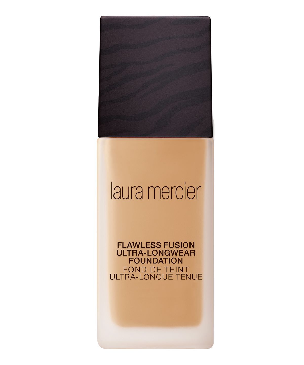 Laura mercier Flawless Fusion Ultra-Longwear Foundation