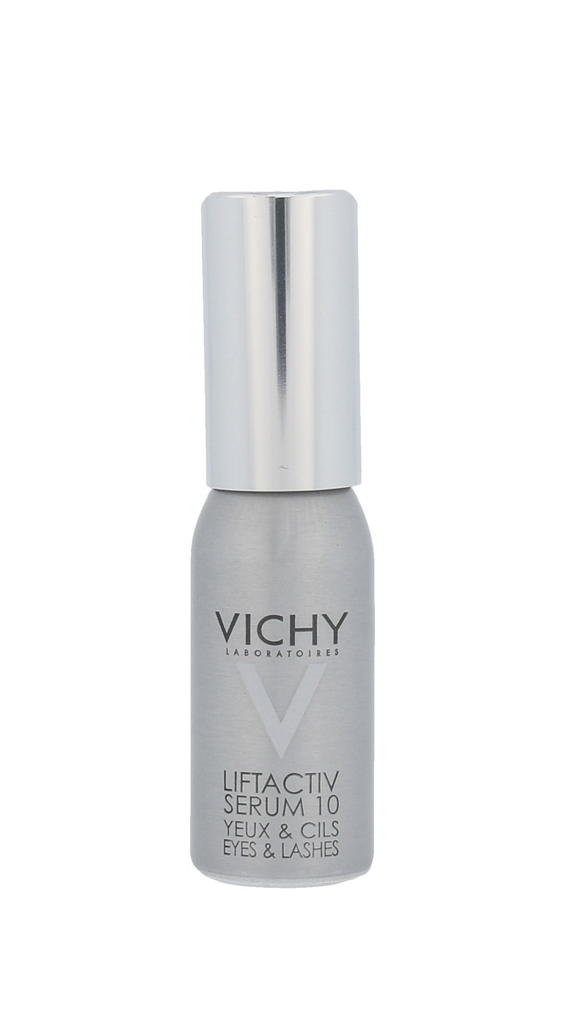 Vichy LiftActiv Serum 10 Eyes and Lashes