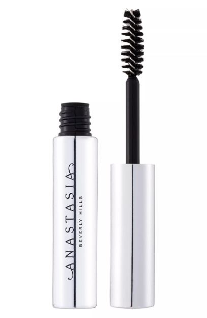 Anastasia Clear Brow Gel