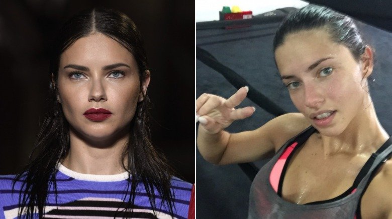 Adriana Lima