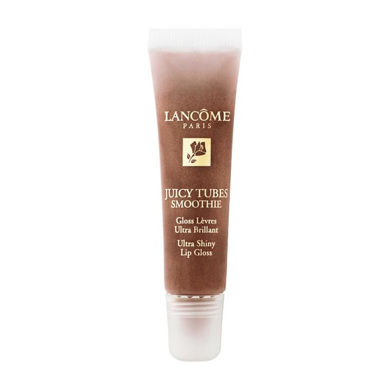 Lancôme Juicy Tubes Smoothie