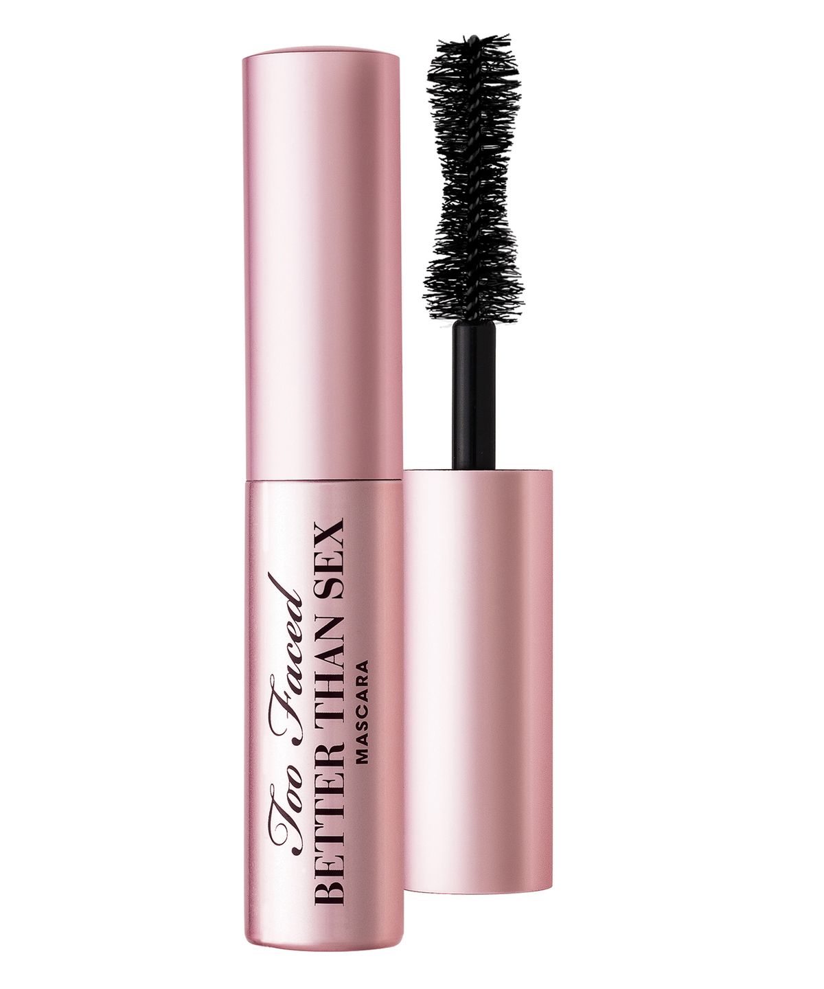  Too Faced- Better Than Sex Mascara