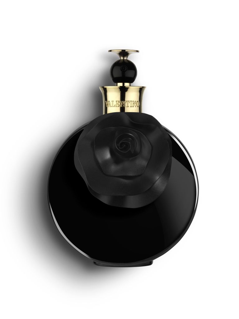 Valentino Valentina Oud Assoluto