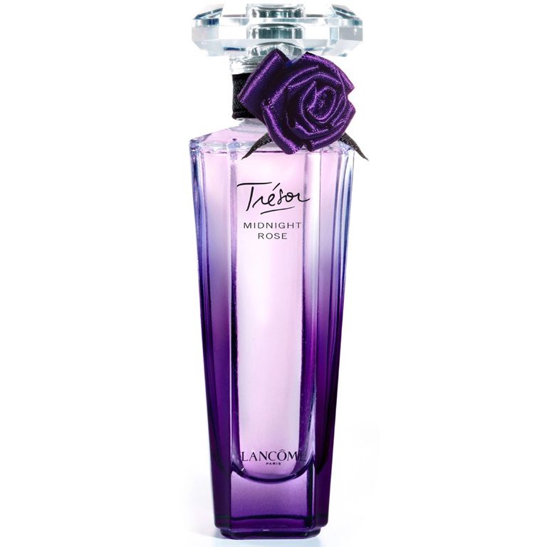 Lancôme Trésor Midnight Rose Eau de Parfum