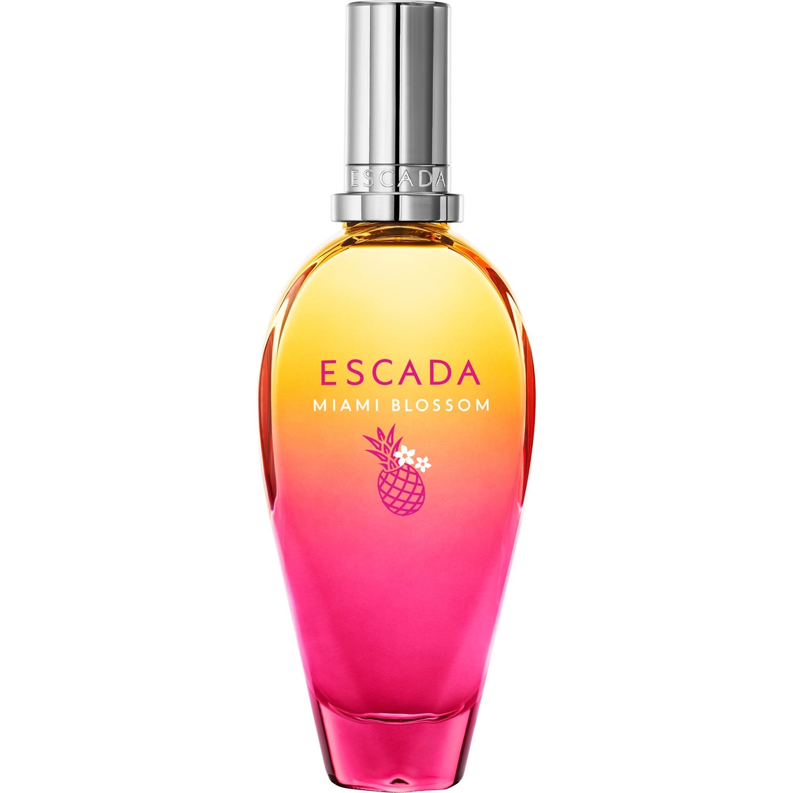 عطور فخمة تناسب رحلاتك الصيفية