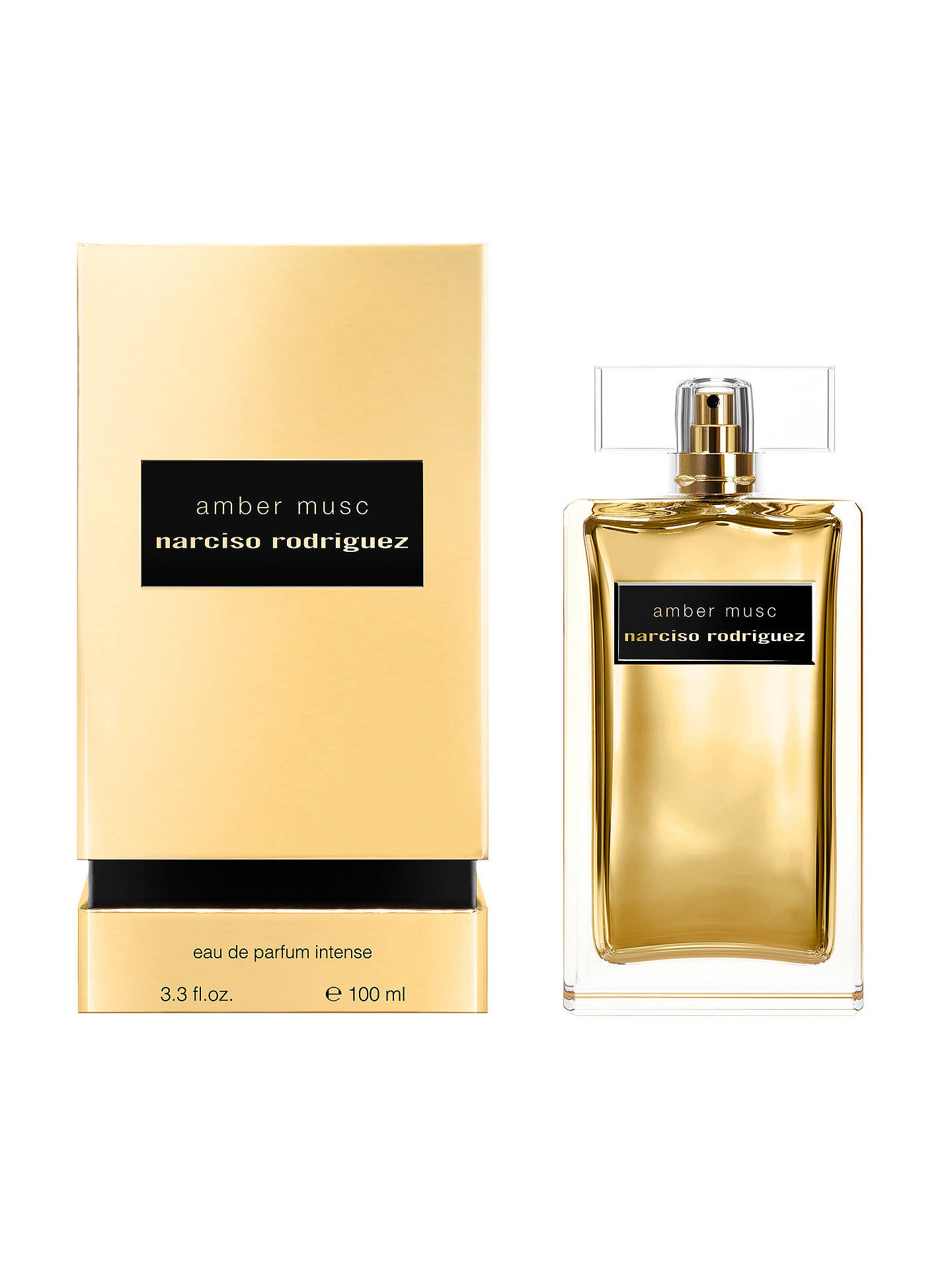 أفضل عطور العود